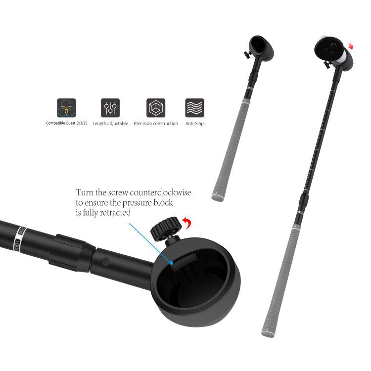 نص بديل للصورة