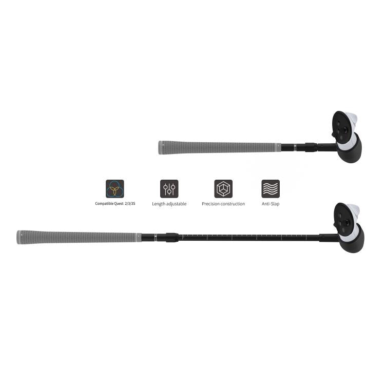 نص بديل للصورة