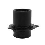 EA888 Turbocharged Silencer For Volkswagen/Audi, Turbocharged Silencer