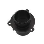 EA888 Turbocharged Silencer For Volkswagen/Audi, Turbocharged Silencer