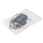 AdblueOBD Engine Diagnostic Tool for Diesel Vehicles, For DAF, For MB