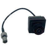 84483315 For Chevrolet/Cadillac/GMC Parking Assist Cameras, 84483315