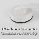For Tesla Model 3/Y/S/X Car Roof Suction Cup Handle