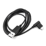 Digital Tablet Data Cable, For Wacom Intuos CTL480 / CTL490 / CTL690 / CTH480 / CTH490, ZS0236