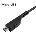 For SteelSeries Arctis 3 / 5 / 7 Type-C Gaming Headset Cable, Supports Lighting, ZS0316