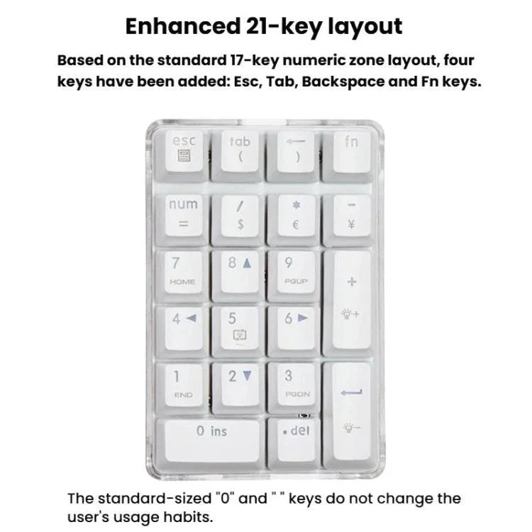 画像代替テキスト