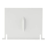 Swimming Pool Skimmer Weir Gate 8926 Replacement Flapper
