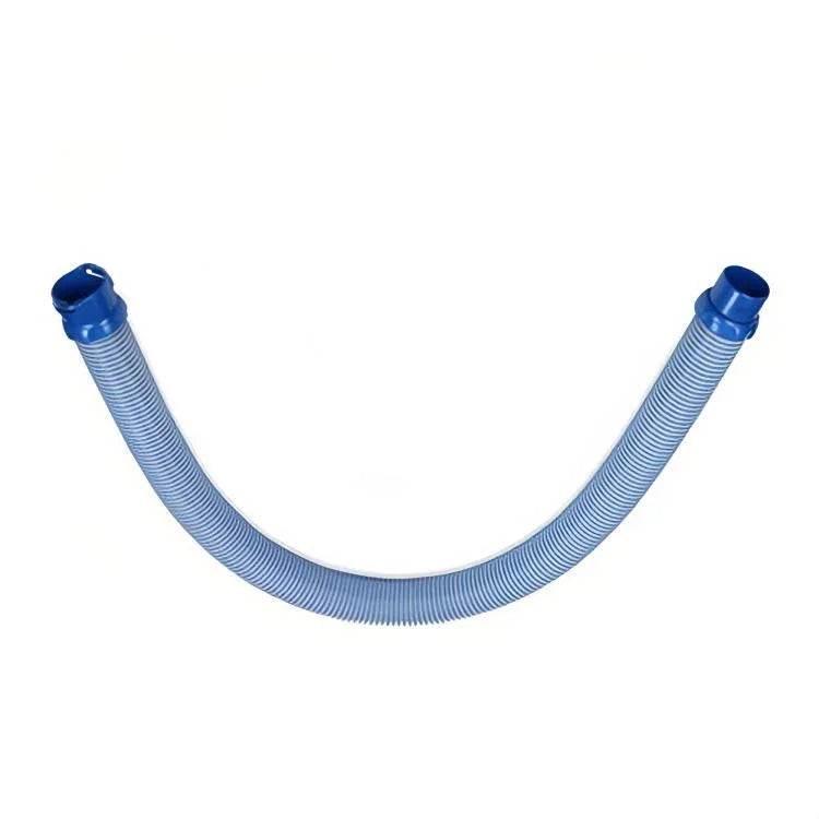 For Zodiac Pool Cleaning Robot Replacement Hose