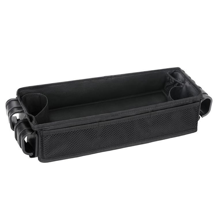 Baby Stroller Tray Four Wheeled Wagon Meal Tray, For Wonderfold W1 / W2 S, For Wonderfold W4 L