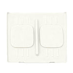 Anti-Slip Dust-Resistant Wireless Charging Silicone Mat For 2024 Hyundai Santa Fe