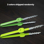 Gardening Succulent Tending Building Tools Tweezers Home Vegetable Garden Weeding Fetching Clip