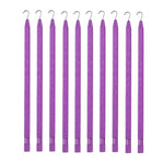 10pcs Jewelry Wearing Hooks Bracelet Metal Aids