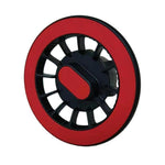 Ring Magnetic Head Accessory For Phone Mounts
