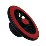 Ring Magnetic Head Accessory For Phone Mounts