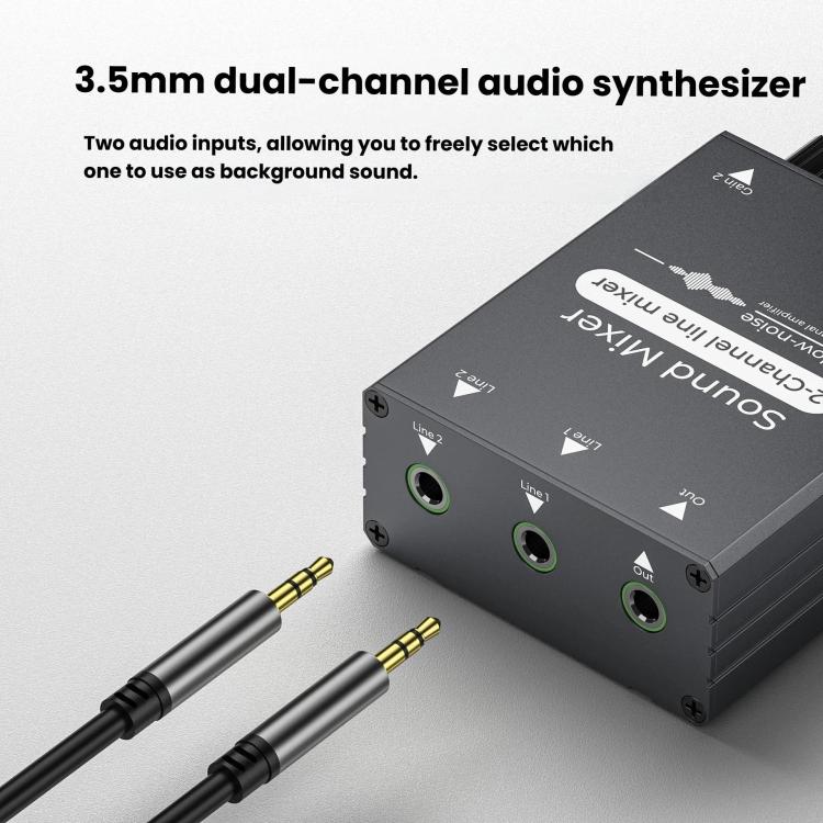 画像代替テキスト