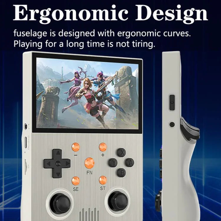 Image alt