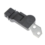 Camshaft Sensor For Chevrolet Aveo / Daewoo Kalos 96253544 96434780