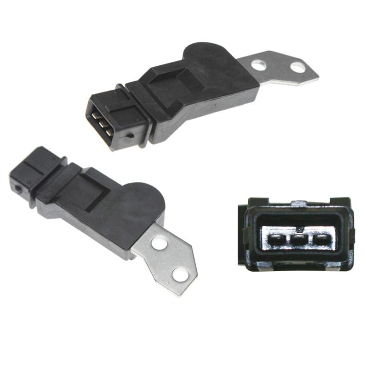 Camshaft Sensor For Chevrolet Aveo / Daewoo Kalos 96253544 96434780