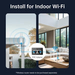 COMFAST Plery R702 Outdoor 4G LTE Wireless Router IP66 Waterproof Universal SIM Support, EU Plug, US Plug, UK Plug, AU Plug