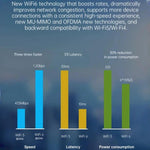 COMFAST Plery R702 Outdoor 4G LTE Wireless Router IP66 Waterproof Universal SIM Support, EU Plug, US Plug, UK Plug, AU Plug
