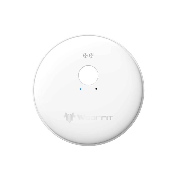 Image alt