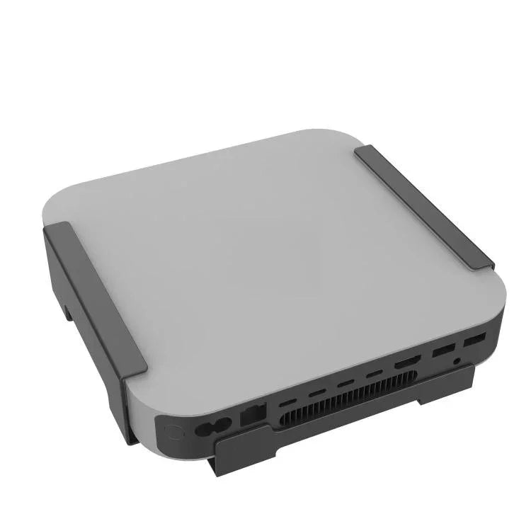 نص بديل للصورة