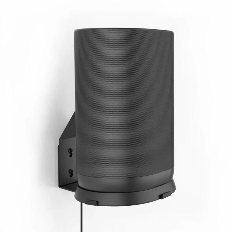For Sonos Move 1 / Move 2 Speakers Wall Hanging Rack