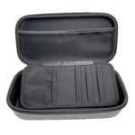 Golf Ball Storage Bag EVA Golf Accessory Storage Case, Golf Ball Storage Bag