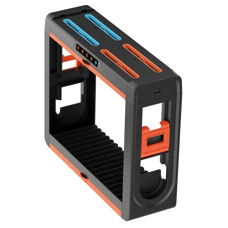 画像代替テキスト