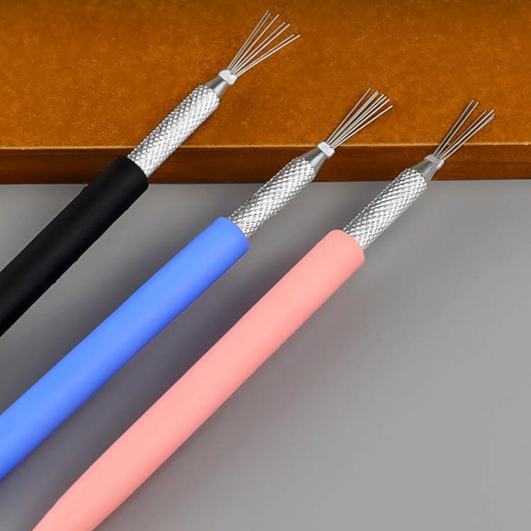 Image alt