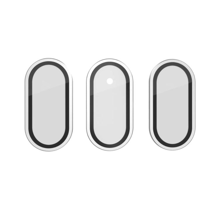 نص بديل للصورة