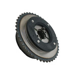 For Older Mercedes-Benz M271 VVT Timing Gear (Inlet) A2710500800