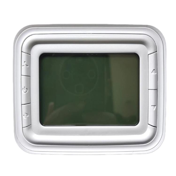 Image alt