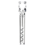 Wine Corkscrew Creative Small Gift Wine Set Kitchen Gadgets