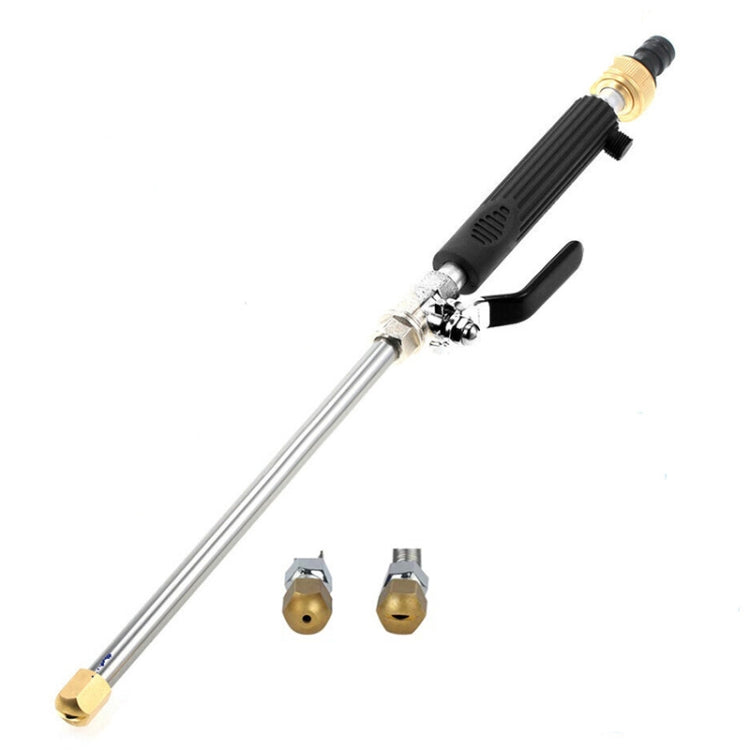 Power Washer Auto Water Gun Car Wash Spray Nozzle High Pressure Water Hose Car Lawn Floor Garden Irrigation Cleaning Tools Gun, Spray Nozzle(Black), Spray Nozzle(Blue), Spray Nozzle(Orange), Spray Nozzle(Green), Spray Nozzle(Yellow)