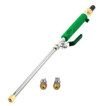 Power Washer Auto Water Gun Car Wash Spray Nozzle High Pressure Water Hose Car Lawn Floor Garden Irrigation Cleaning Tools Gun, Spray Nozzle(Black), Spray Nozzle(Blue), Spray Nozzle(Orange), Spray Nozzle(Green), Spray Nozzle(Yellow)