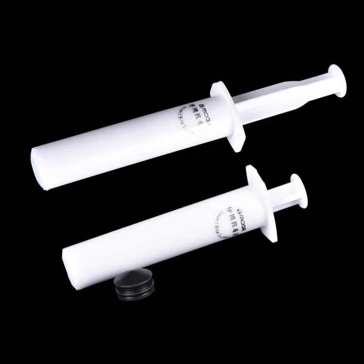 Safe First Aid Kit Safety Venom Protector Outdoor Camping Survival Venom Extractor Kit