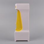 Plastic Butter Slicer Cutter Durable Cheese Grater Dispenser Home Kitchen Pastry Baking Tools