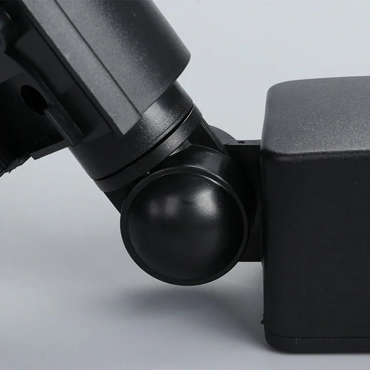 GB-A-CS Ceiling Type Induction Switch Infrared Human Body Sensor, DC3-12V, DC12V, DC24V, DC36-48V, AC110-240V