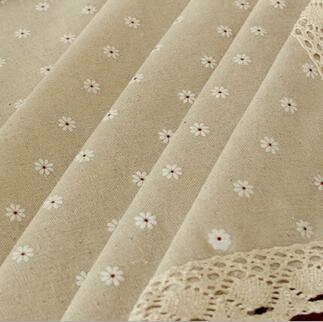 Lace Tablecloth Coffee Table Multifunctional Cover Towel, 90x90cm, 90x140cm, 140x140cm, 140x180cm, 140x200cm, 140x220cm