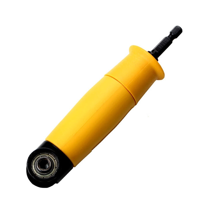 Image alt