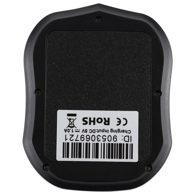 TK905 Car Truck Vehicle Tracking 2G GSM GPRS GPS Tracker, TK905 2G