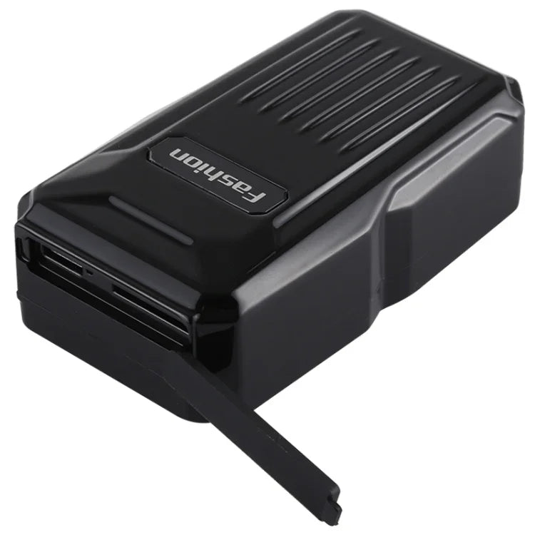 C1 Car Truck Vehicle Tracking GSM GPRS GPS Tracker Support AGPS + LBS, C1