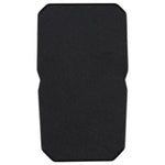 C1 Car Truck Vehicle Tracking GSM GPRS GPS Tracker Support AGPS + LBS, C1