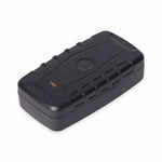 LK209B Tracking System 4G GPS Tracker for Motorcycle Electric Bike Vehicle, For North America, LK209B  4G For North America