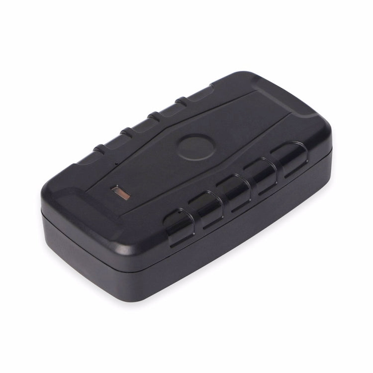 LK209B Tracking System 4G GPS Tracker for Motorcycle Electric Bike Vehicle, For North America, LK209B  4G For North America