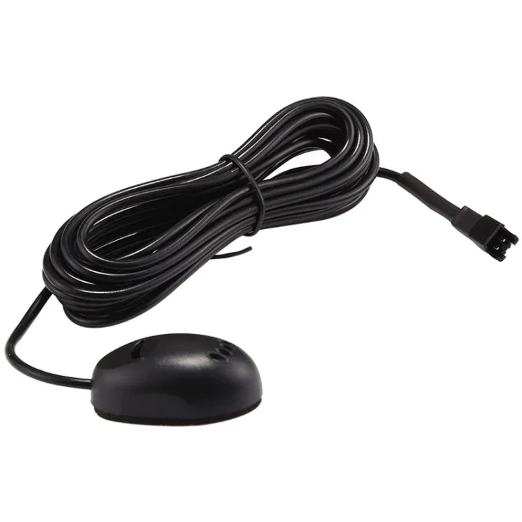 GT06N Car Truck Vehicle Tracking GSM / GPS Tracker, GT06N
