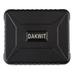 TK800B Car Truck Vehicle Tracking 2G GSM GPRS GPS Tracker, TK800