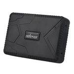 TK915 Magnetic Vehicle 2G GSM GPS Real Time Tracking Tracker, 2G