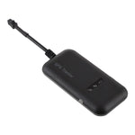 TK110 Car Truck Vehicle Tracking GSM GPRS GPS Tracker, TK110